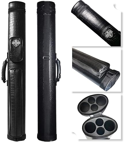 Amazon.co.jp: RHINO Nebula Pool Cue - ブルー (3/8-8